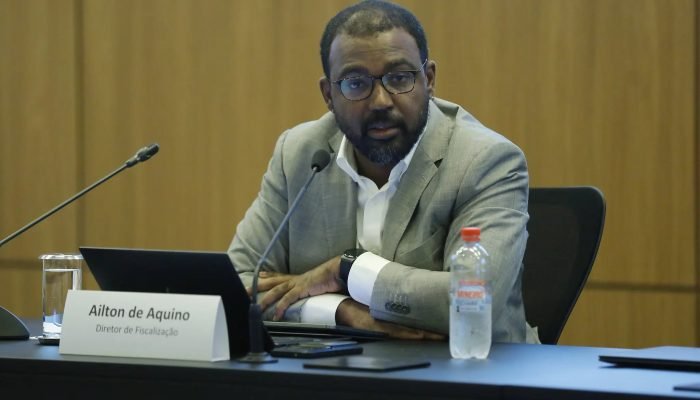 diretor-bc-ailton-aquino-banco-master-1.jpg