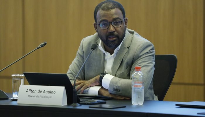diretor-bc-ailton-aquino-banco-master.jpg