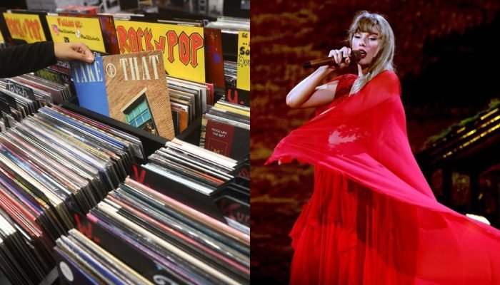 discos-de-vinil-mais-vendidos-em-2025-taylor-swift-foto-getty-images-2188665130-1882115765_widelg.jp_.jpeg