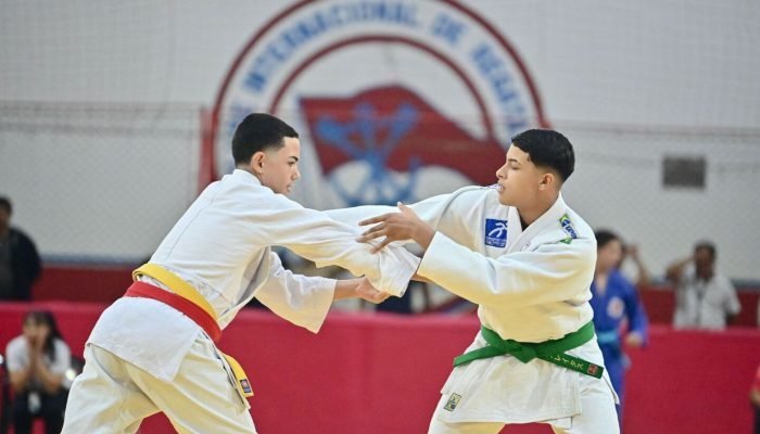 divulgacao-torneio-sion-1.jpeg