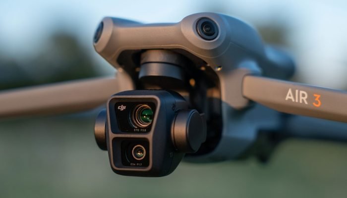 dji-air-3-o-novo-drone-portatil-da-dji.jpg