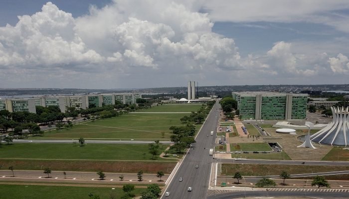 dji_0946.jpg