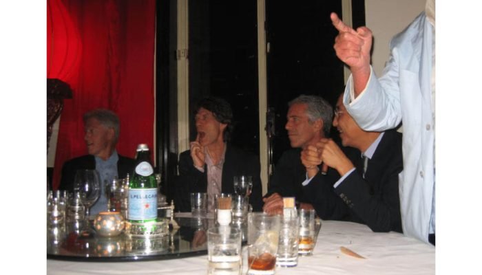 doj.trump_.epstein.jpg