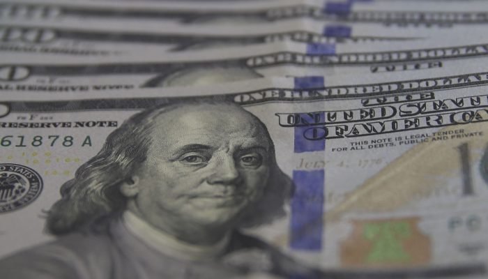 dolar_moeda_0803221205.jpg