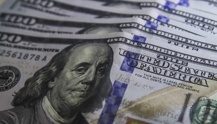 dolar_moeda_0803221211.jpg