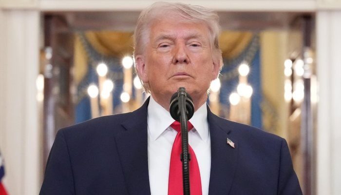 donald-trump-discurso-ofensiva-ira-ormuz.jpg