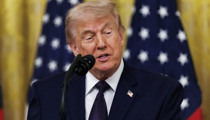 donald-trump-diz-que-ira-nunca-tera-uma-arma-nuclear-e-que-guerra-esta-proxima-de-acabar.jpg