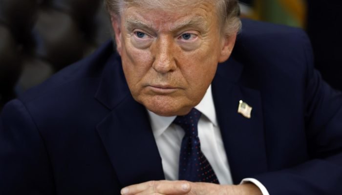 donald-trump-economia-brasil.jpg