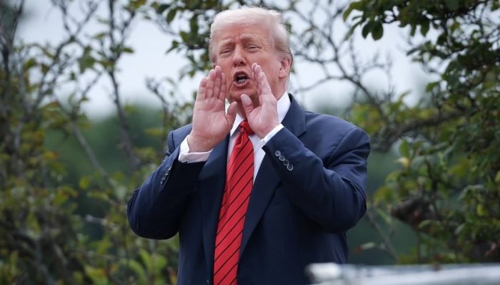 donald-trump-gettyimages-2228651103_widelg.jpg