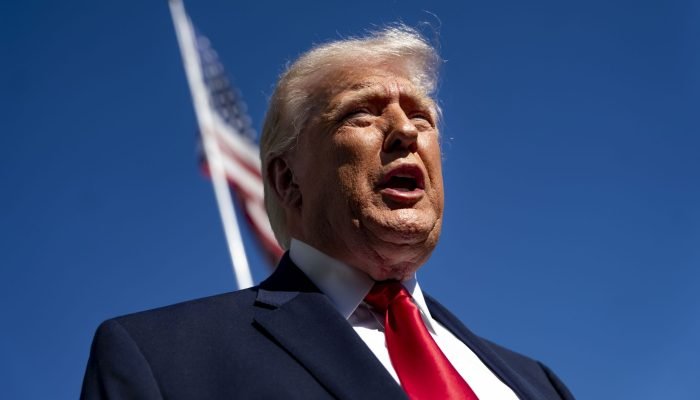 donald-trump-ira-ormuz.jpg