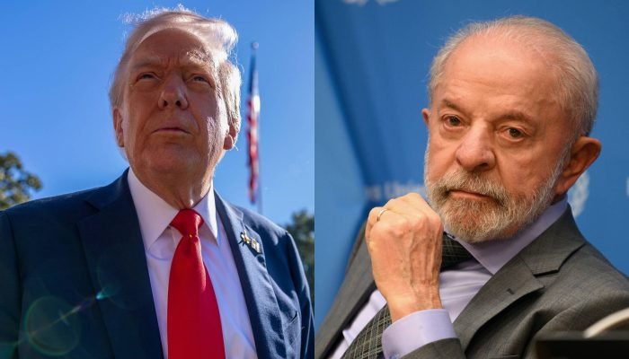 donald-trump-luiz-inacio-lula-da-silva-2025-Fotos-Tasos-Katopodis-e-Alexi-J.-Rosenfeld-Getty-Images.jpeg