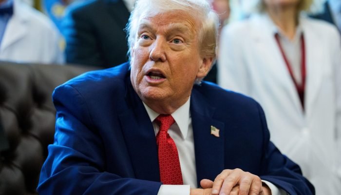 donald-trump-presidente-dos-eua-2.jpg