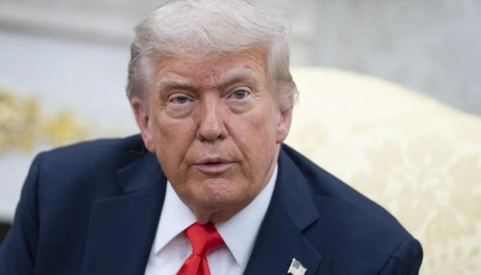 donald-trump-presidente-dos-eua.jpg