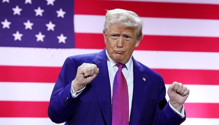 donald-trump-quer-colocar-imigrantes-para-competir-por-cidadania-em-reality-show-2215206485_widelg.j.jpeg