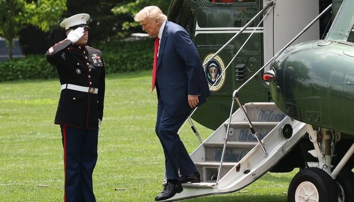 donald-trump-solicita-militares-contra-protestos-prendam-as-pessoas-2219338984_fk145559126_widelg.jp_.jpeg
