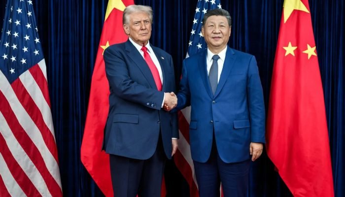donald-trump-xi-jinping-aperto-mao-geopolitica-eua-china.jpg
