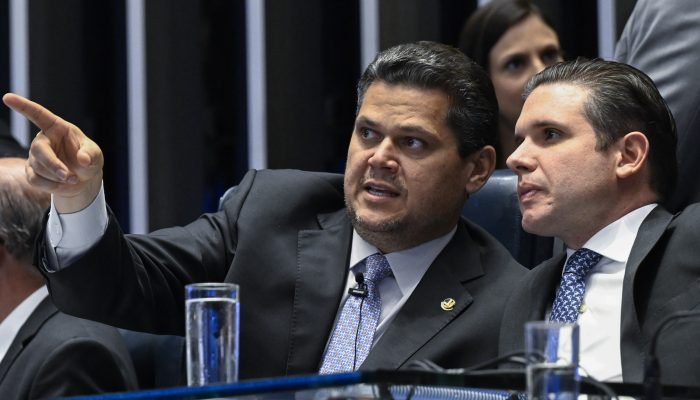 dosimetria-motta-alcolumbre.jpg
