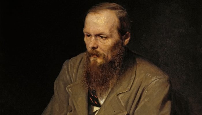 dostoievski-retrato.jpg