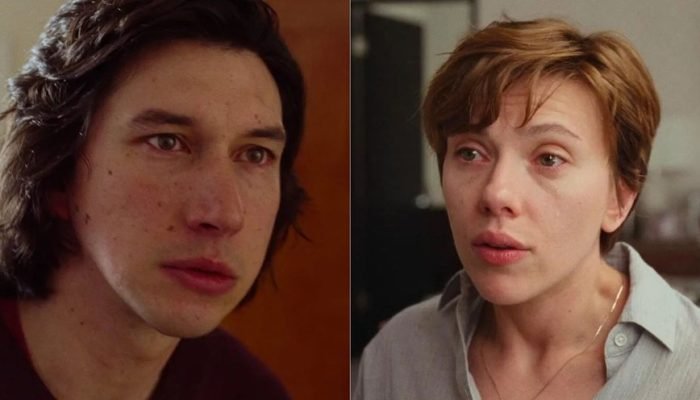 dr-entre-scarlett-johansson-e-adam-driver-vira-defesa-contra-lobos-nos-eua_widelg.jpg