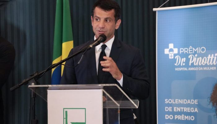 dr-luizinho-pp-uniao.jpg