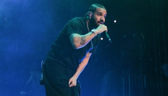 drake-processa-gravadora-por-causa-de-not-like-us-ele-tem-alguma-chance-1448234909_ty150520930_widel.jpeg