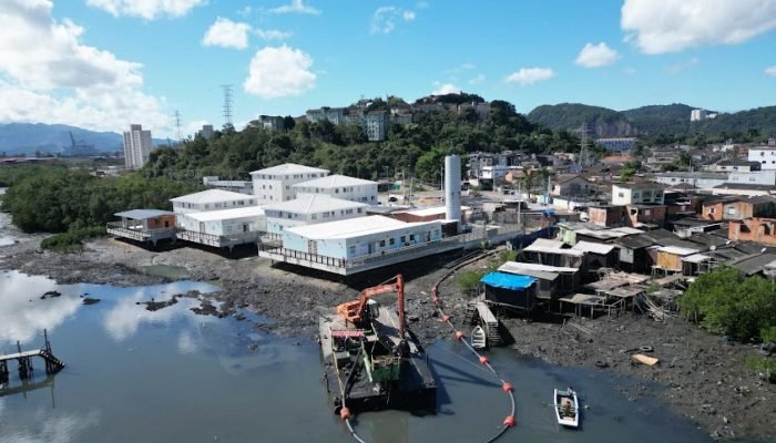 drenagem_rio_sao_jorge_santos_diego_matos_1163.jpg