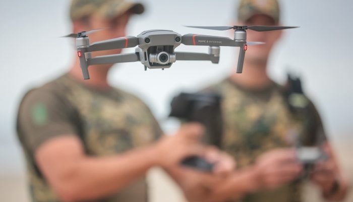 drone.jpg