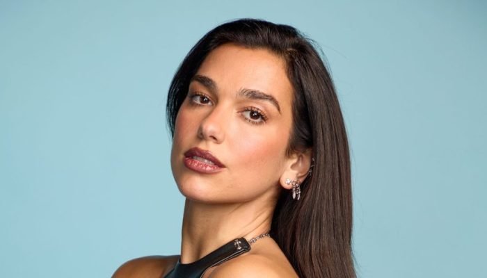 dua-lipa-foto-sara-jayegetty-images_widelg.jpg