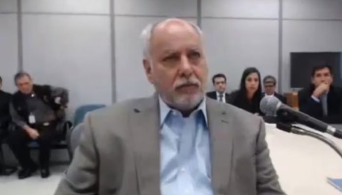 duque-stf.jpg