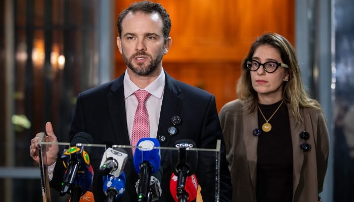 durigan-daniele-cardoso.jpg
