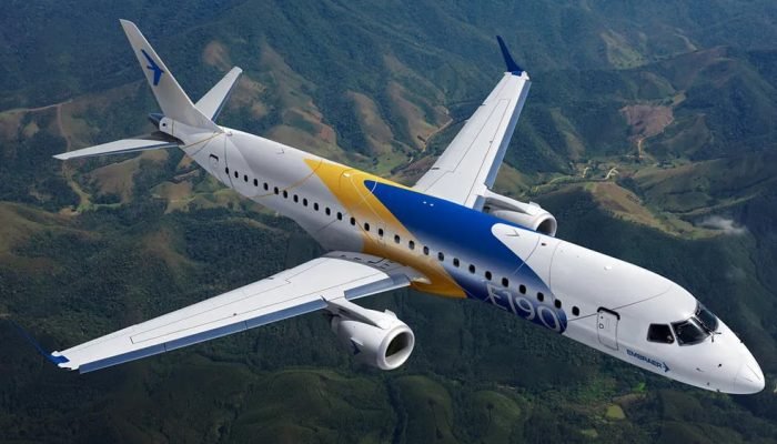 e-190-embraer.jpeg