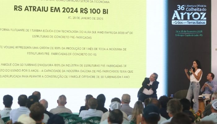 e8f75fde84a74ac0a474c43980c7224c_858x483.jpg