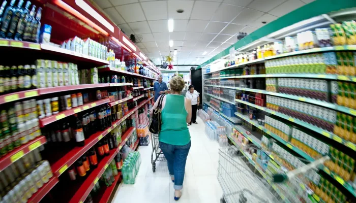 ebc-alimentos.webp.webp