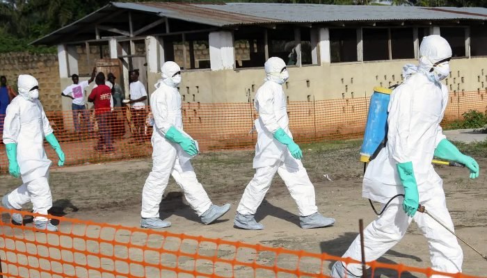 ebola.jpg