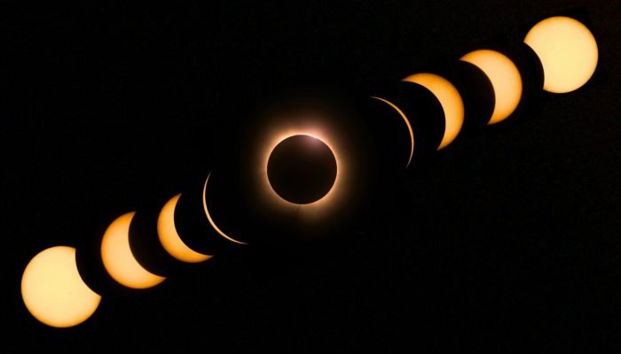 eclipse-anel-de-fogo-scaled.jpg