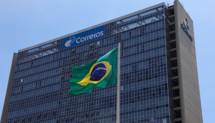 economia-correios-emprestimo-bilionario-crise_financeira-1767029017.jpg