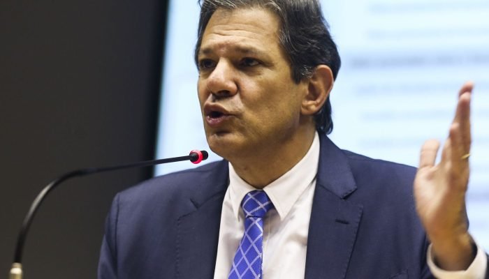 economia_1201233834_1.jpg