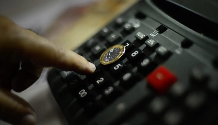 economia_1609210405_0.jpg