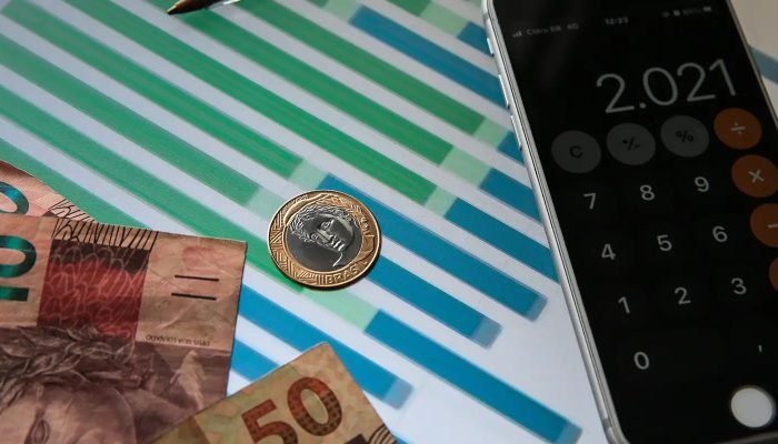economia_1609210423_0.jpg
