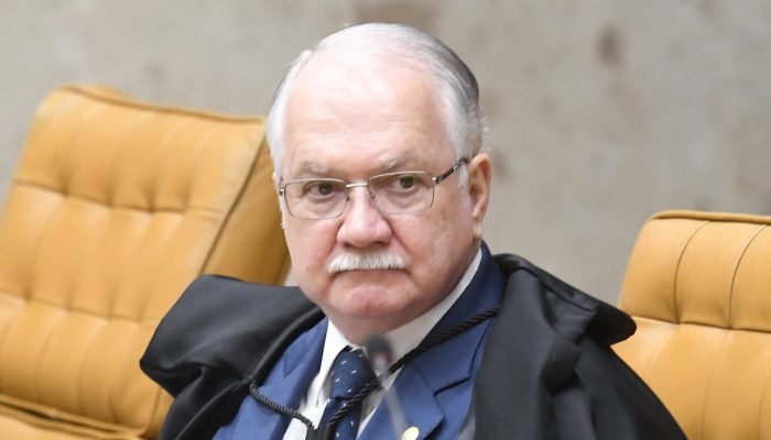 edson-fachin-foto-carlos-moura-stf.jpg