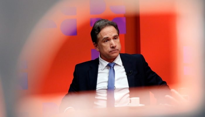 eduardo-appio-foto-bruno-peres-agencia-brasil.jpg