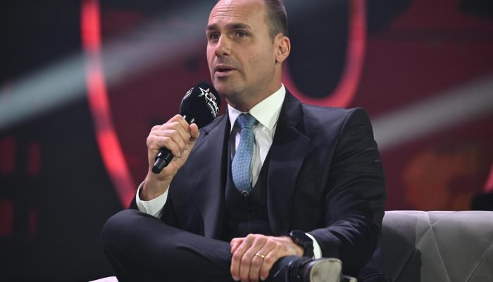 eduardo-bolsonaro-1.jpg