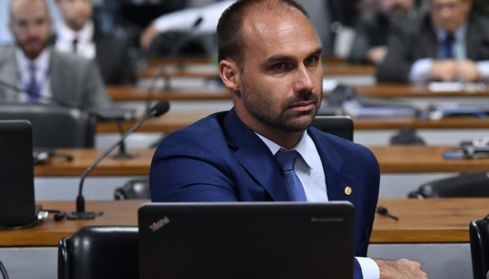 eduardo-bolsonaro-2.jpg