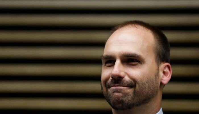 eduardo-bolsonaro-6.jpg