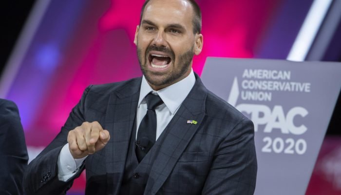 eduardo-bolsonaro.jpg