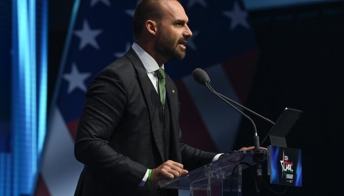 eduardo-bolsonaro.jpg