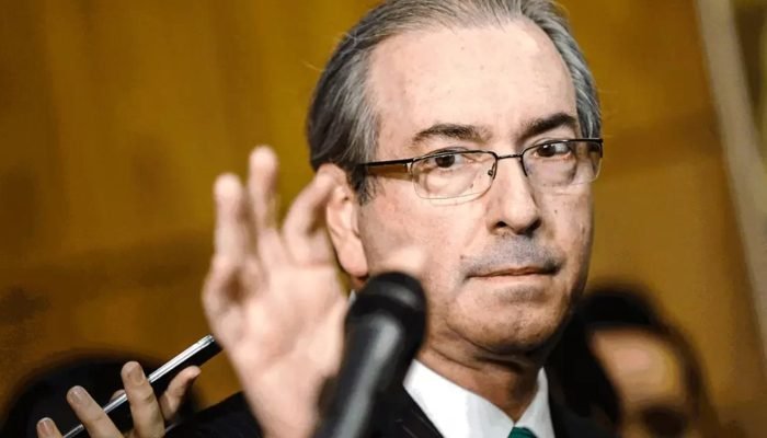 eduardo-cunha.jpg