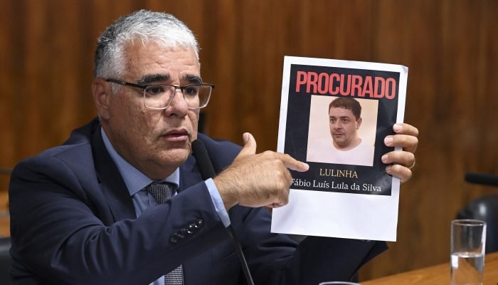 eduardo-girao-lulinha-sigilo.jpg