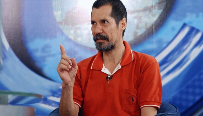 eduardo-jorge-capa.jpg