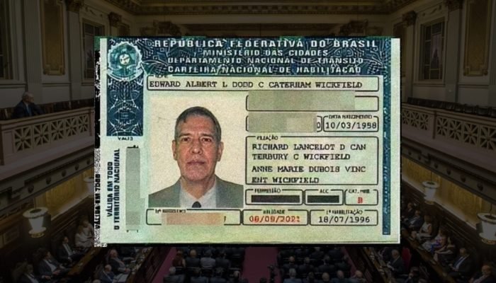 eduardo.jpg